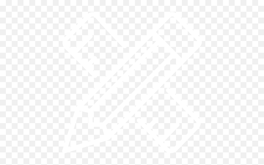Index Of Imagesicons - White Design Icon Png,Phone Icon Png White