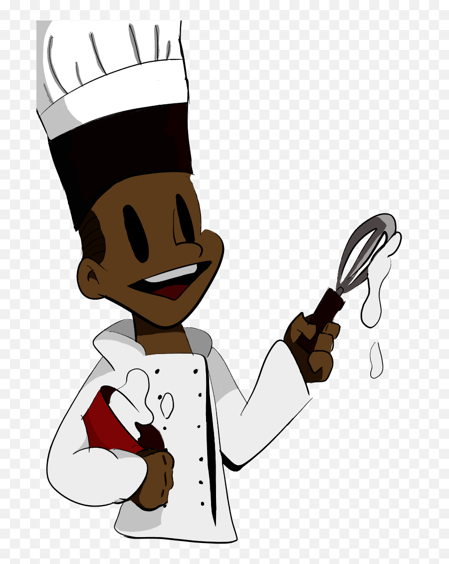 Bbdouble - Cartoon Png,Etika Png