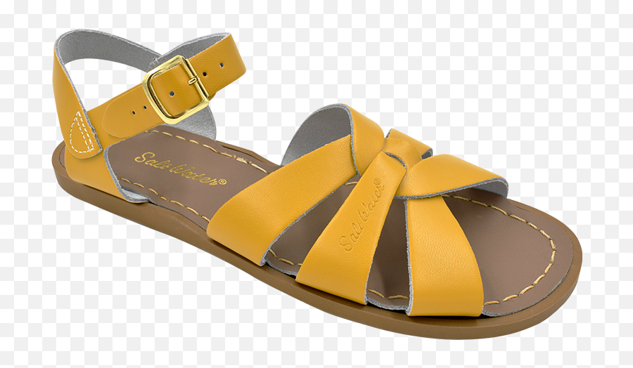 Salt Water Sandals U2014 Pedx Shoes - Sandal Png,Sandals Png