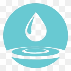 Download Jet Surf Allows For Better Coverage - Simbolo Agua Potable Png,Crops Png