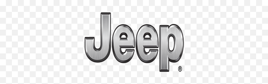 Jeep Wreckers Adelaide City Dismantlers Since 1976 - Jeep Logo Hd Png,Jeep Png Logo