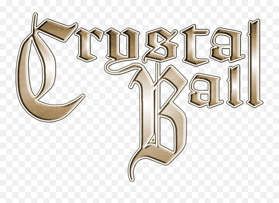 Crystal Ball Png - Crystal Ball Logo Album Crystal Ball,Crystal Ball Png