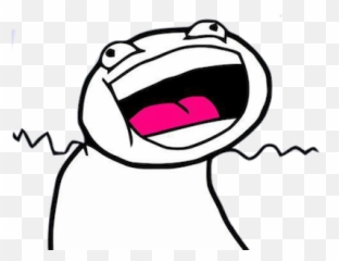 Memes - Generate Memes With Rage Faces And Text By Potato Memes Png,Rage Face Transparent