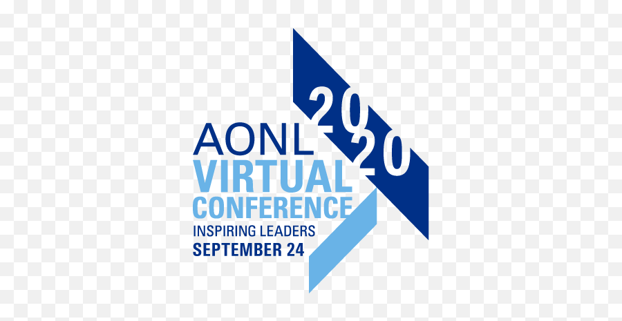 Aonl Virtual Conference - National Museum Soares Dos Reis Png,2020 Logo