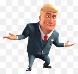 Carl Talking Friends Wiki Fandom - Talking Tom And Friends Ceo Png,Ceo Png