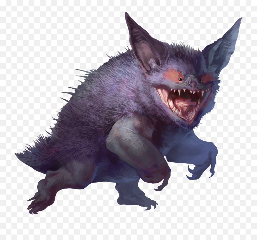 Vp - Pokémon Thread 34678386 Pokemon Realistic Png,Gengar Png