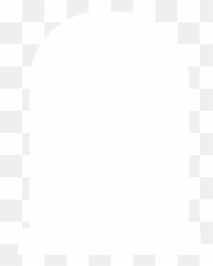 Clipart Download - Arch png