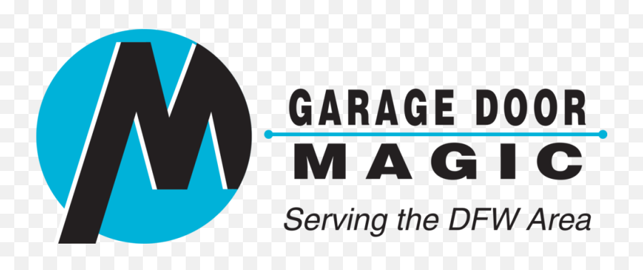 Texas Garage Door Magic - Emcor Png,Texas Shape Png