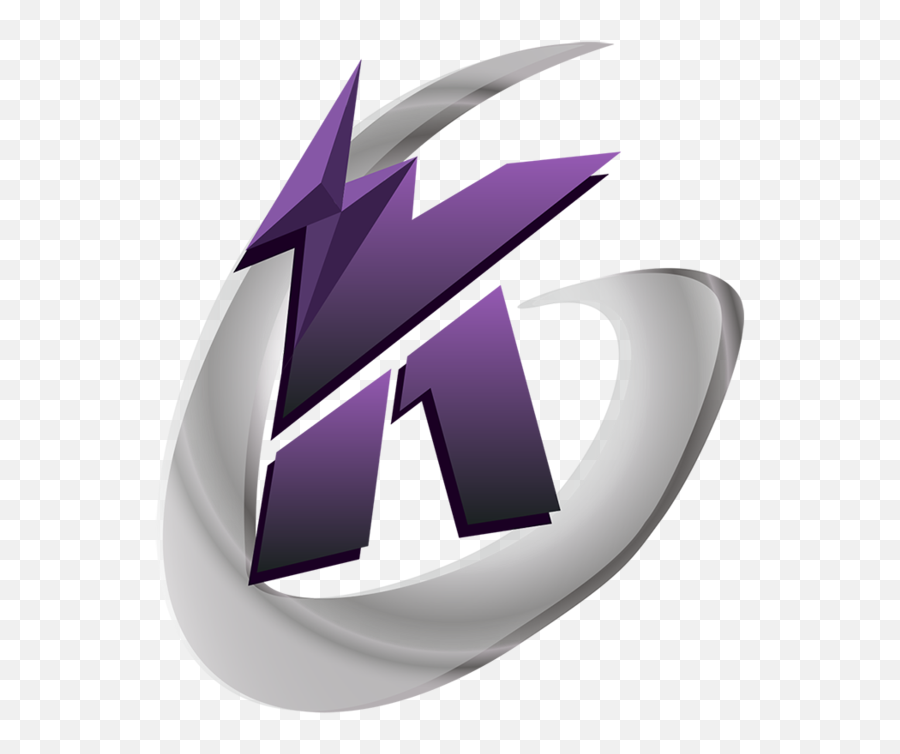 Keen Gaming - Liquipedia Dota 2 Wiki Keen Gaming Logo Png,Gamer Logo