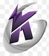 Keen Gaming - Liquipedia Dota 2 Wiki Keen Gaming Logo Png,Gamer Logo
