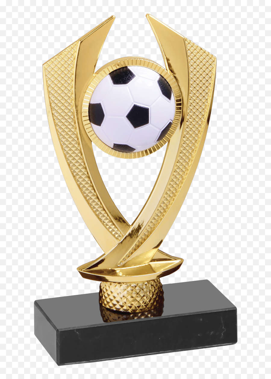 Soccer Falcon Trophy - Soccer Trophy Png,Soccer Png