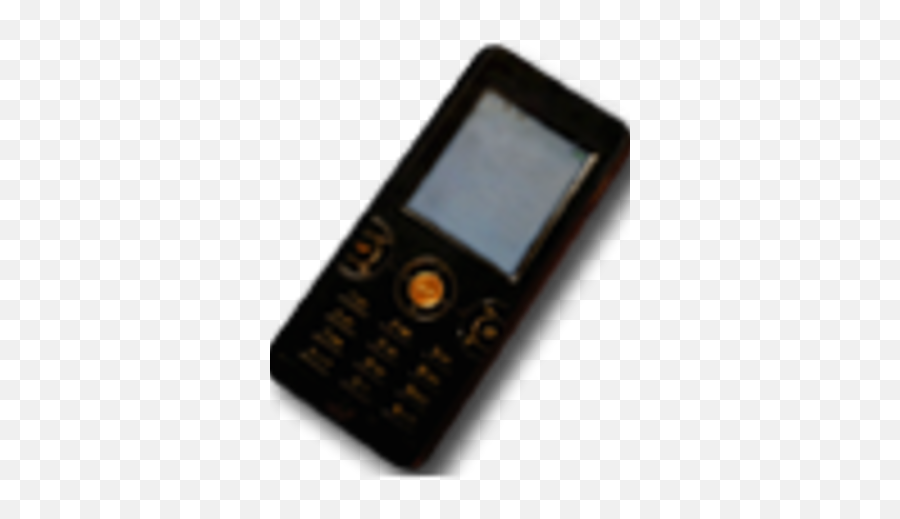 Mobile Phone Cry Of Fear Wiki Fandom - Cry Of Fear Phone Png,Mobile Phone Png