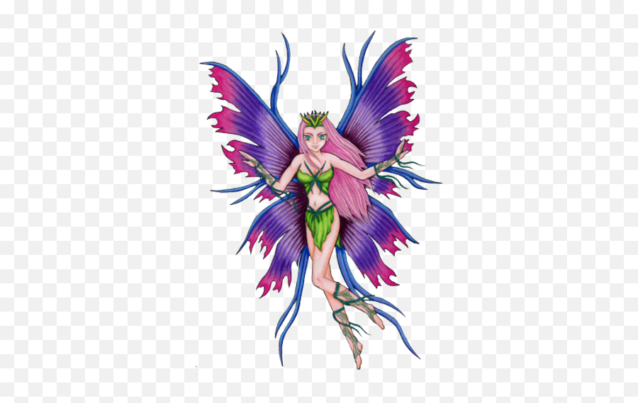 Free Pngs - Fairy Pngs Images Fairy Tattoo Png,Fairies Png