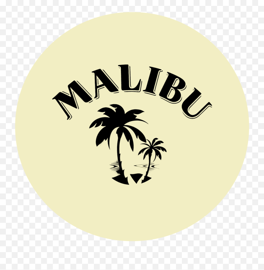 Ali Rasoul - Working With Uk U0026 Usu0027s Top 100 Companies With Fresh Png,Malibu Rum Logo