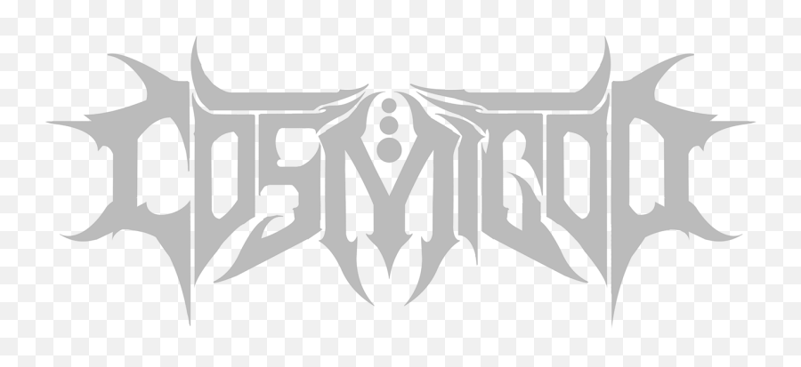 Logo Designs I - Emblem Png,Death Metal Logo