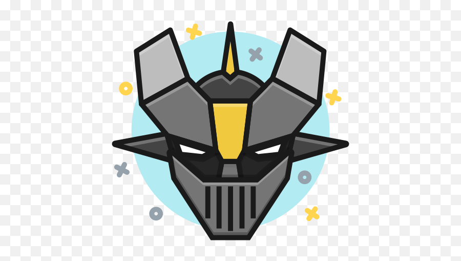 Robots Robot Transformer Autobot Free Icon Of Icons - Transformers Png,Autobot Logo Png