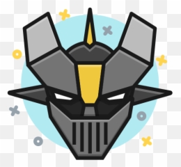 Robots Robot Transformer Autobot Free Icon Of Icons - Transformers png
