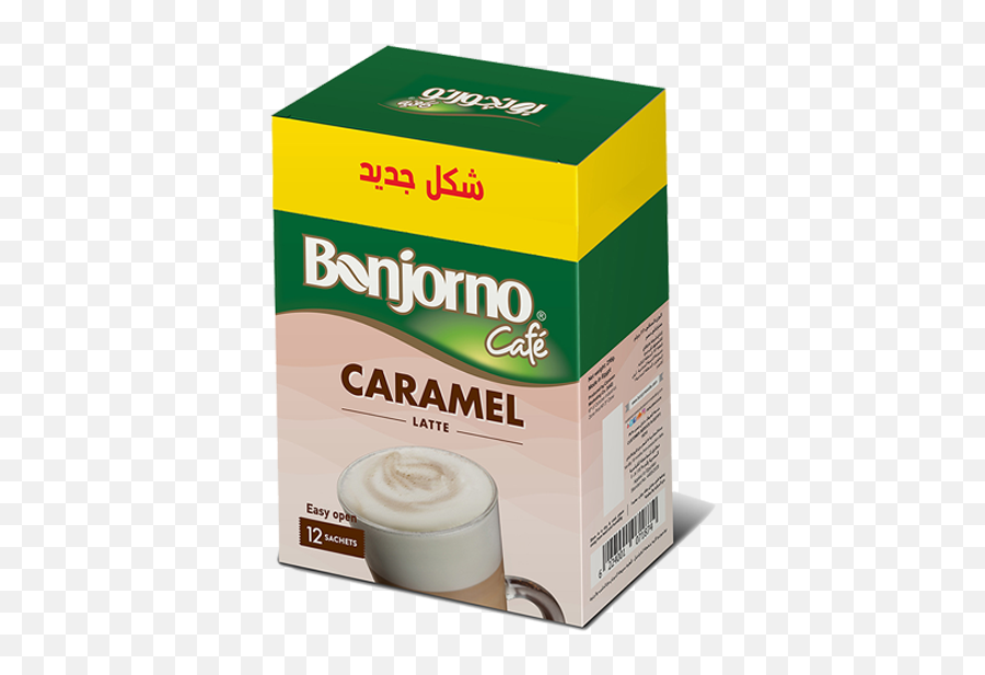 Latte U2014 Bonjornocafe - Coffee Substitute Png,Latte Png