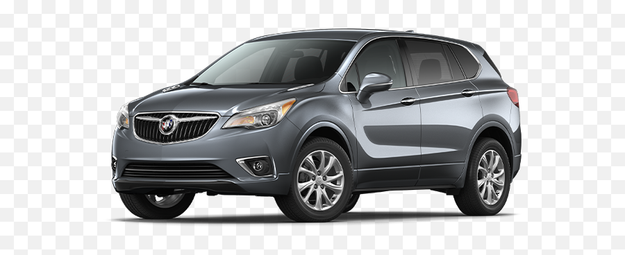 Buick Luxury Cars Crossovers Suvs U0026 Sedans - 2020 Buick Envision Essence Png,Vehicle Png