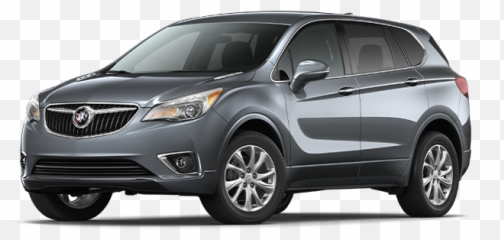Buick Luxury Cars Crossovers Suvs U0026 Sedans - 2020 Buick Envision Essence Png,Vehicle Png