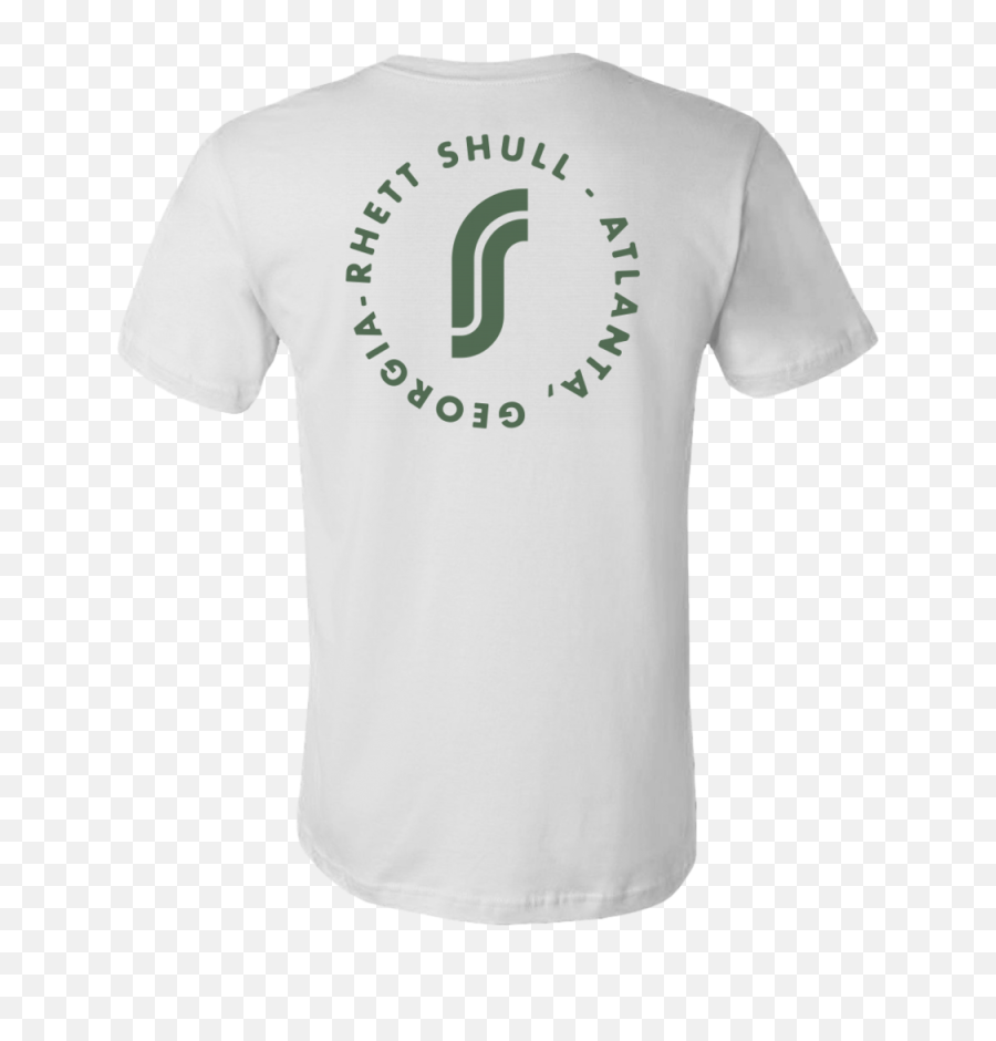 3d Bungie T - Shirt Golf Tee Shirt Full Size Png Download,Golf Tee Png