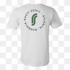 3d Bungie T - shirt Golf Tee Shirt Full Size PNG Download