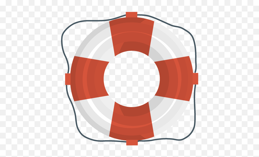 Life - Preserverhigh U2013 Virginia Save Our Streams Lifeguard Toys Png,Life Preserver Png