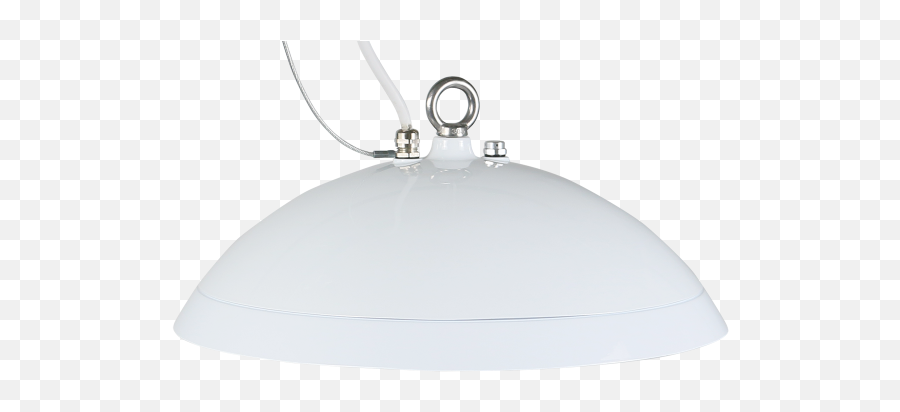 Asd Led Ufo Nsf - Rated High Bays Pendant Light Png,Ufo Transparent