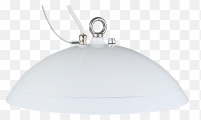 Asd Led Ufo Nsf - Rated High Bays Pendant Light Png,Ufo Transparent