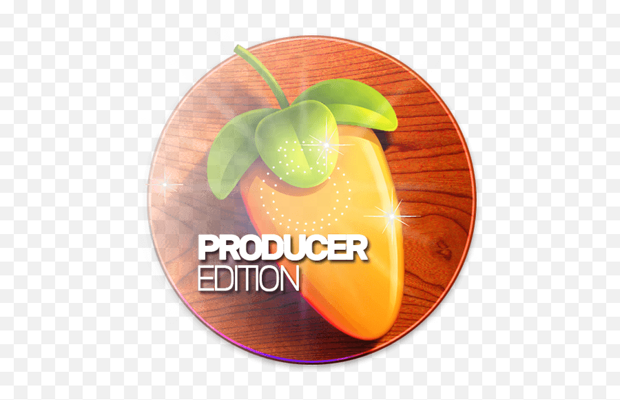 Fl Studio Producer Edition Crack 2020 - Logo Png Logo Fl Studio,Fl Studio Logo
