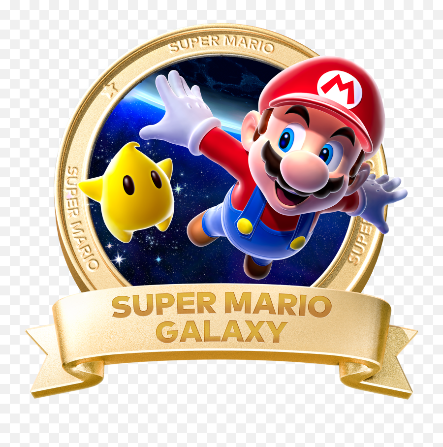 Super Mario 3d All - Stars Features Three Classic Super Mario Super Mario 3d All Stars Mario 64 Png,Super Mario Logo Png