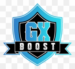 Destiny 2 Boosting Service Carries - Fisk Seafood png