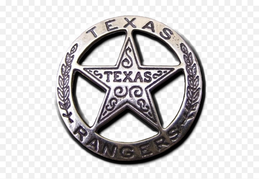 Pavilion Application - Texas Rangers Badge Png,Texas Ranger Logo