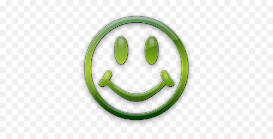 Icon Big Happy Face Pictures Png - You Are Beautiful Inside And Out Meme,Happy Face Transparent