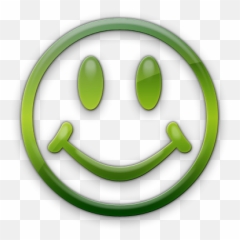Icon Big Happy Face Pictures Png - You Are Beautiful Inside And Out Meme