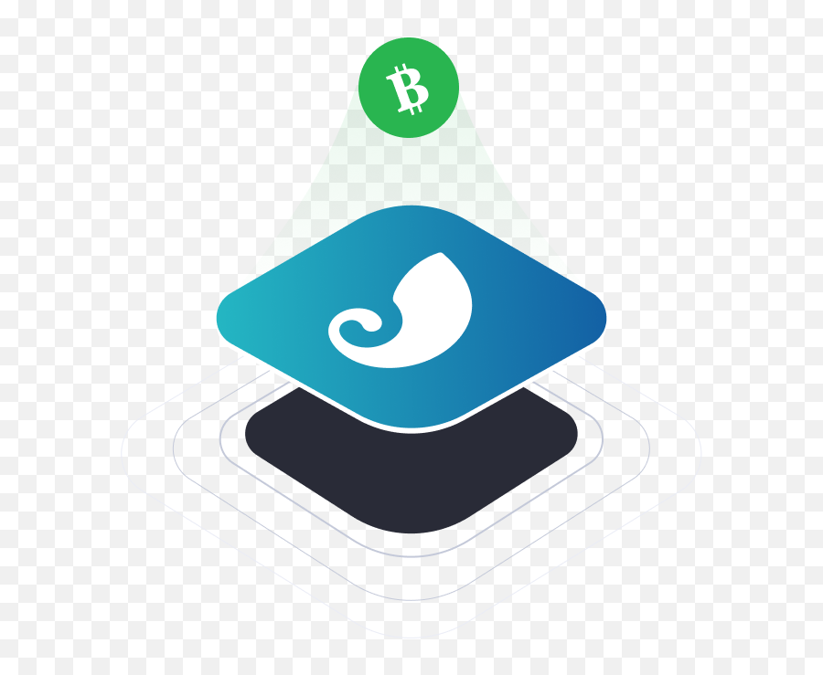 Bitcoin Cash - Bitcoin Png,Bitcoin Cash Logo