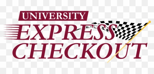 University Chrysler Dodge Jeep Ram - Every Man Thinks About Apart png