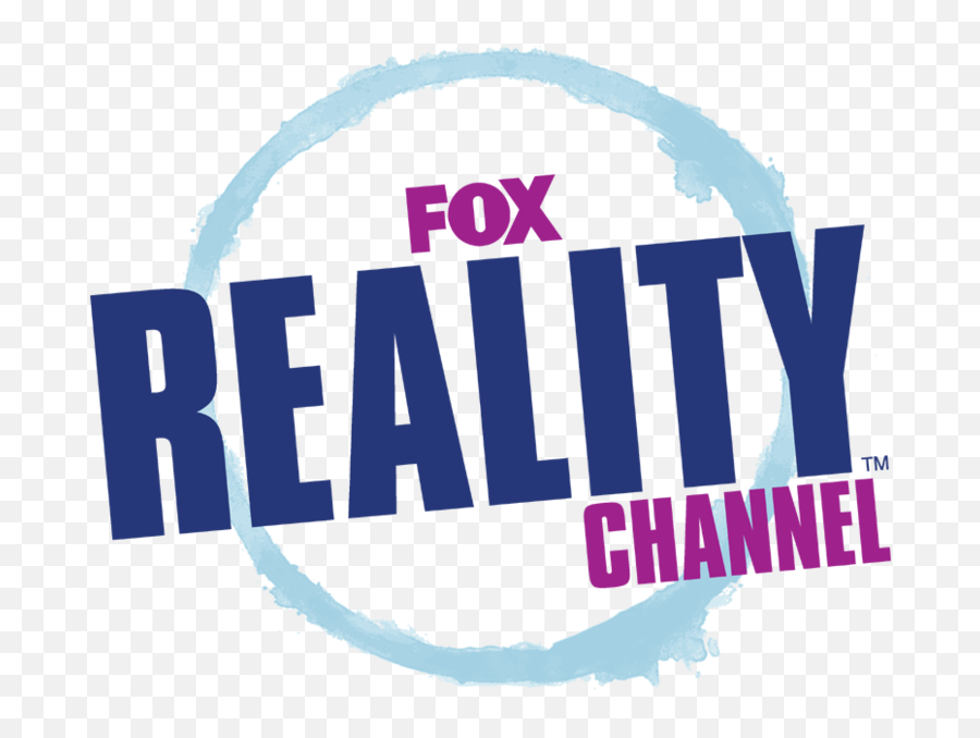 Associated Press - Fox Reality Png,Associated Press Logo