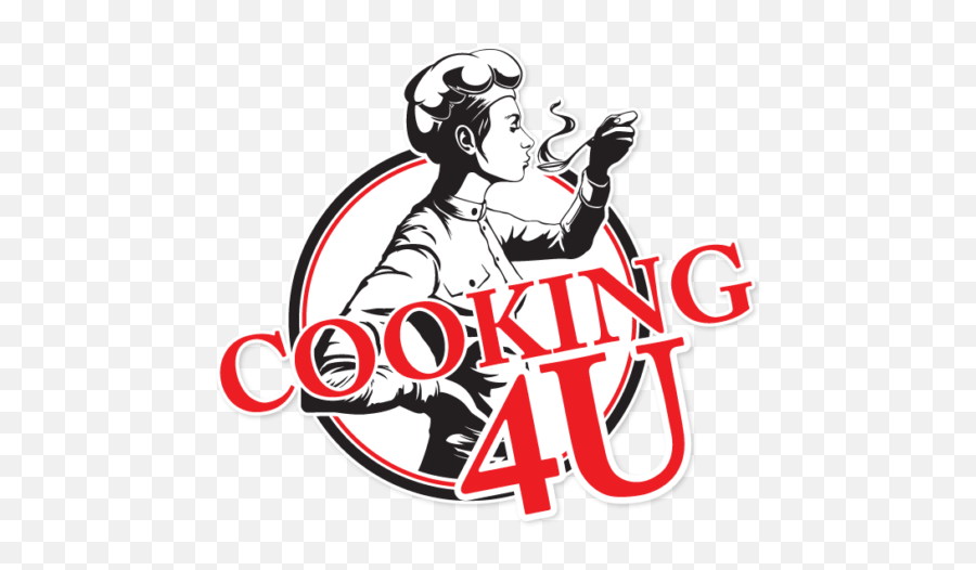 Logos Page - Language Png,Cooking Channel Logo