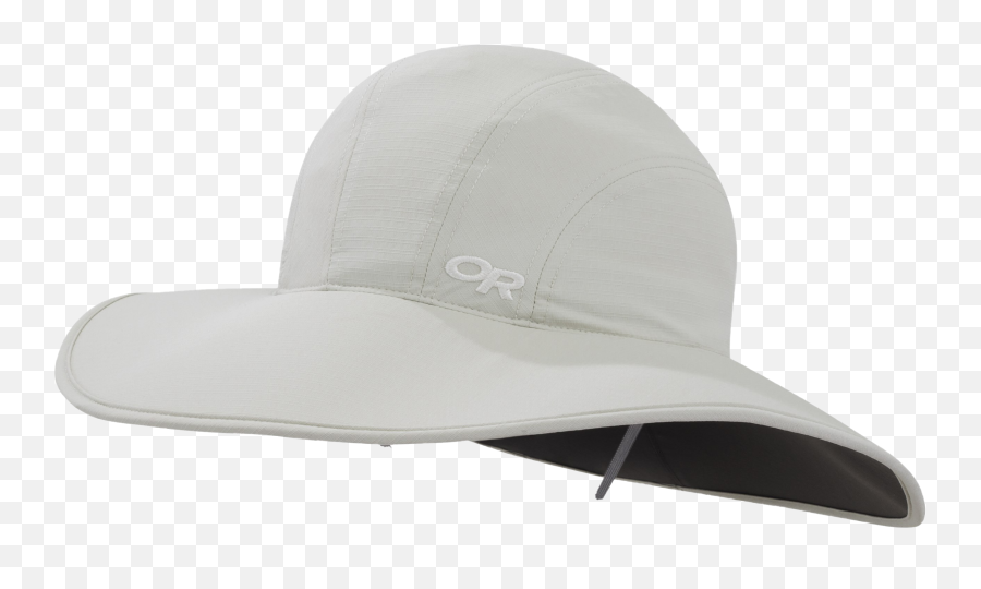 Sombrero Transparent Png - Baseball Cap,Sombrero Transparent
