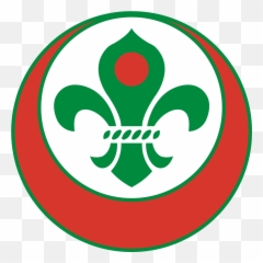 Bangladesh Scouts - Bangladesh Scouts Logo Png,Girl Scouts Logo Png