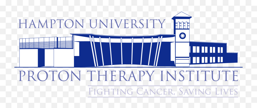 U - Hampton University Proton Therapy Institute Png,Vice News Logo