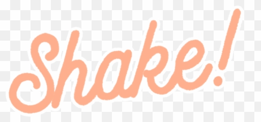 Red Velvet Summer Magic - Horizontal Png,Red Velvet Logo