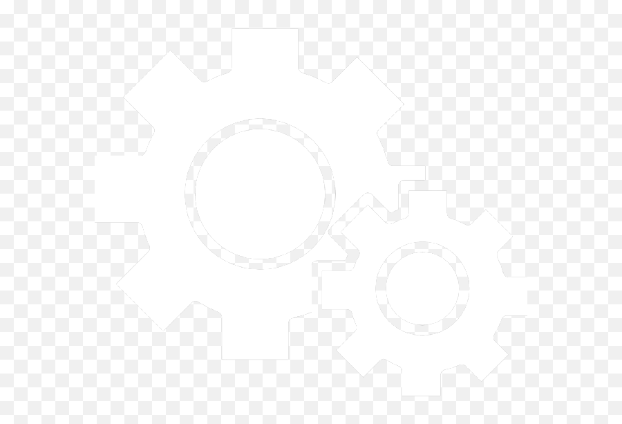 Facebook Icon White Png - Dot,Facebook Icon White Png