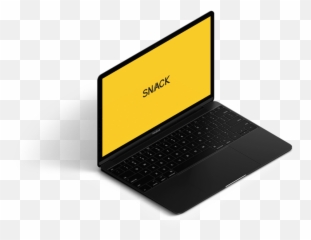 Snack Agency - Office Equipment Png,Snack Png