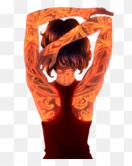 A Compendium Of Magical Tattoos V1 - Summoner Png,Venom Logo Tattoo