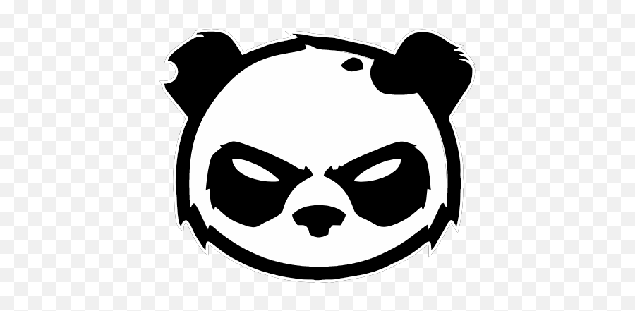 Gtsport Decal Search Engine - Mad Panda Motorsport Png,Panda Eyes Logo