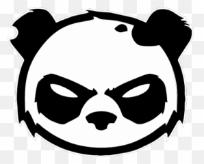 Gtsport Decal Search Engine - Mad Panda Motorsport png