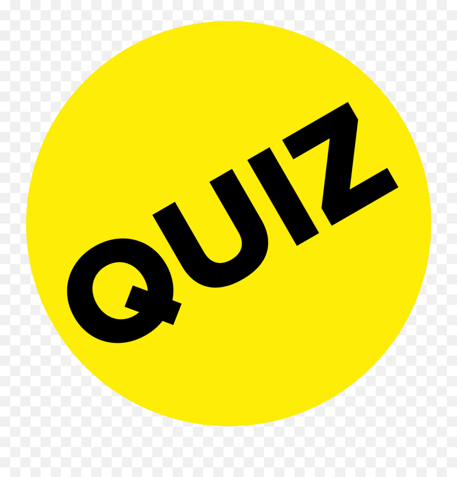 Can Say During A Buzzfeed Quiz And Sex - Buzzfeed Quiz Png,Buzzfeed Logo Png