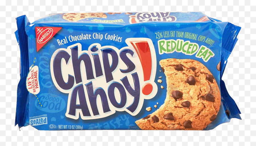 Groceries - Expresscom Product Infomation For Nabisco Chips Fresh Png,Chips Ahoy Logo